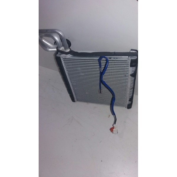Evaporador Honda Wrv 2018 Cx292