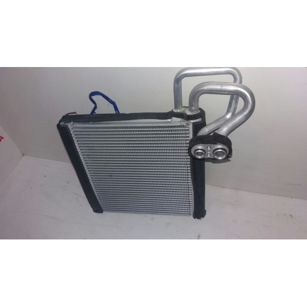 Evaporador Honda Wrv 2018 Cx292