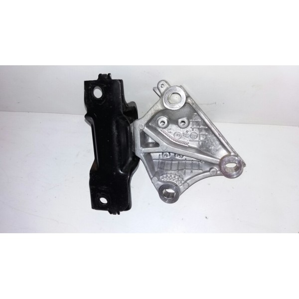 Suporte Superior  Caixa De Marcha Honda Wrv  Cx203
