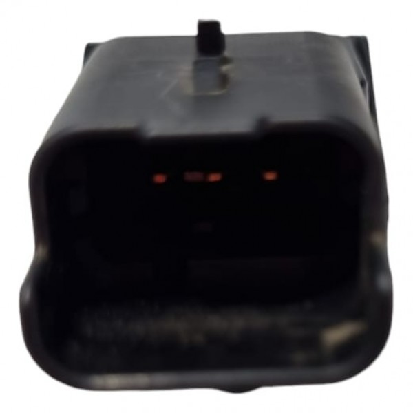 Sensor Pressão Map Land Rover Discovery Sport 2015 Cx467