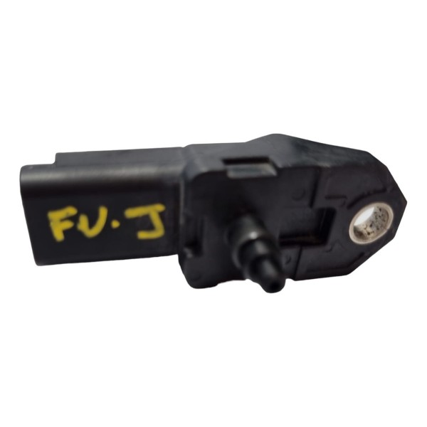 Sensor Pressão Map Land Rover Discovery Sport 2015 Cx467