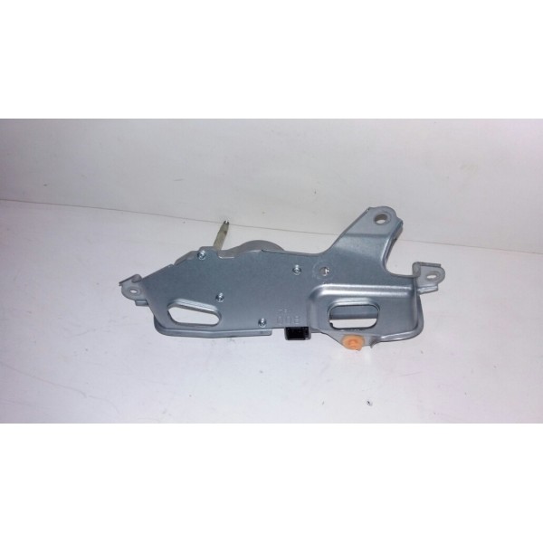 Motor Limpador Traseiro Honda Wrv 2018 (cx44)