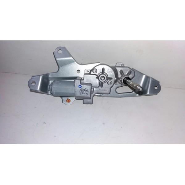 Motor Limpador Traseiro Honda Wrv 2018 (cx44)