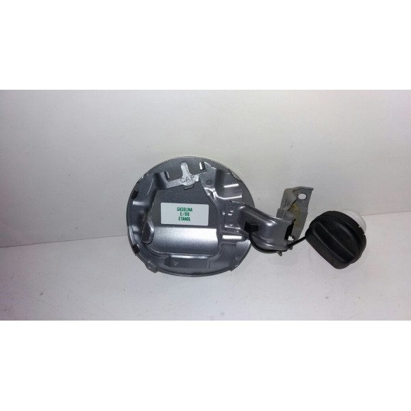 Portinhola E Tampa Do Tanque Honda Wrv 2018 Cx239