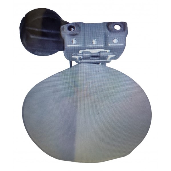 Portinhola E Tampa Do Tanque Honda Wrv 2018 Cx239