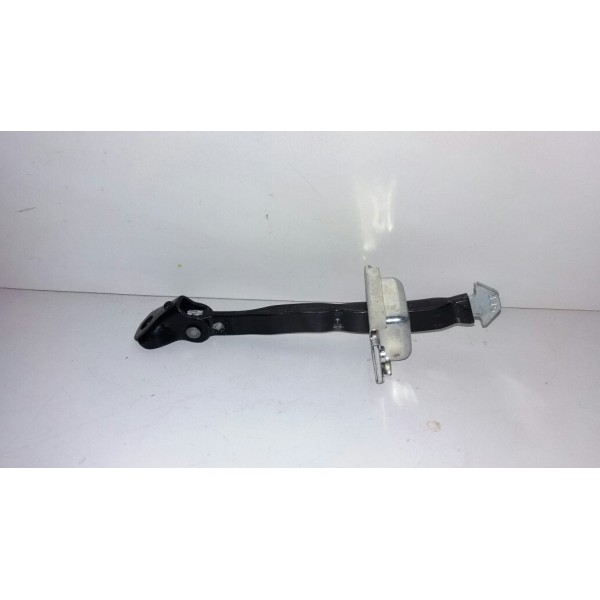 Limitador  Porta Traseira Lado Esquerdo Honda Wrv 2018 Cx112