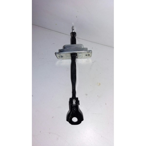 Limitador  Porta Traseira Lado Esquerdo Honda Wrv 2018 Cx112