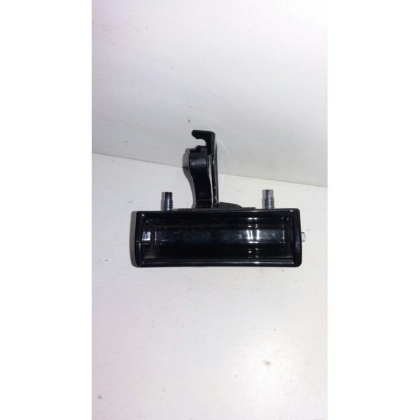 Maçaneta Capo Traseiro Honda Wrv 2018 Cx132