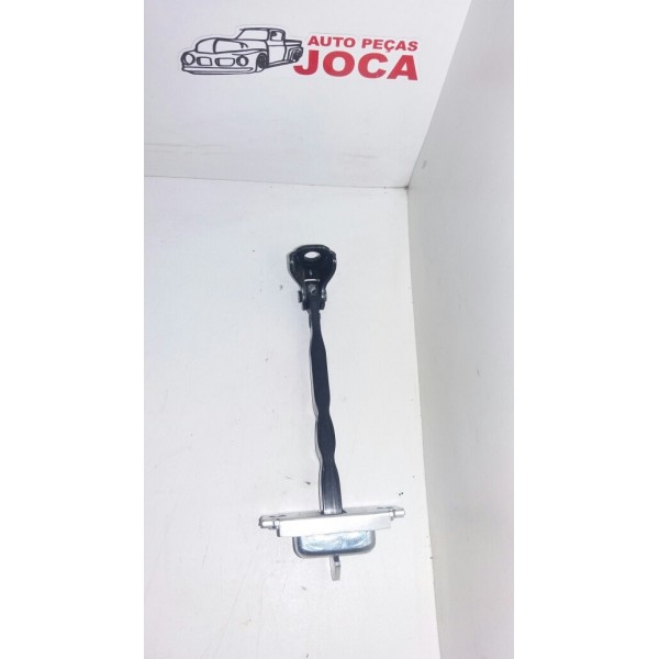 Limitador  Porta Traseira Lado Direito Honda Wrv 2018 Cx112