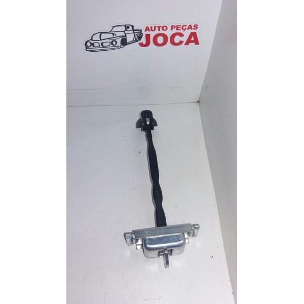 Limitador  Porta Traseira Lado Direito Honda Wrv 2018 Cx112