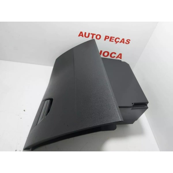 Porta Luvas Do Ford Focus 2013/2014