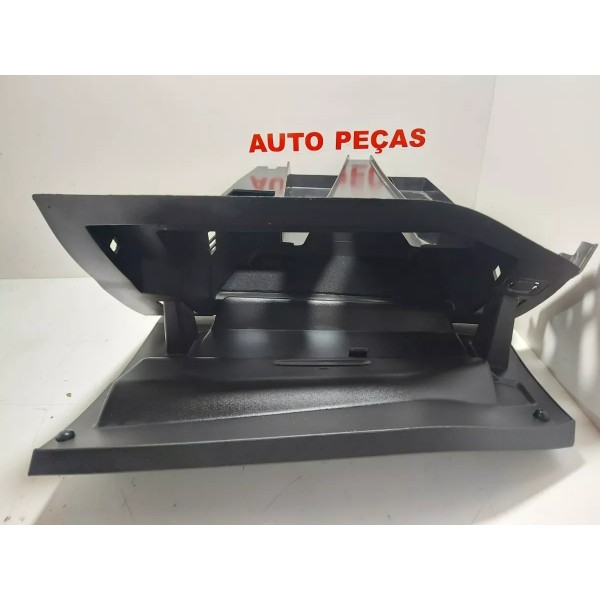 Porta Luvas Do Ford Focus 2013/2014