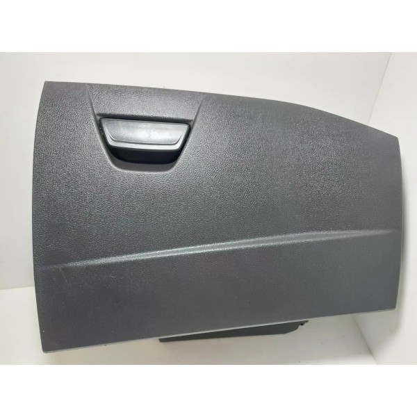 Porta Luvas Do Ford Focus 2013/2014