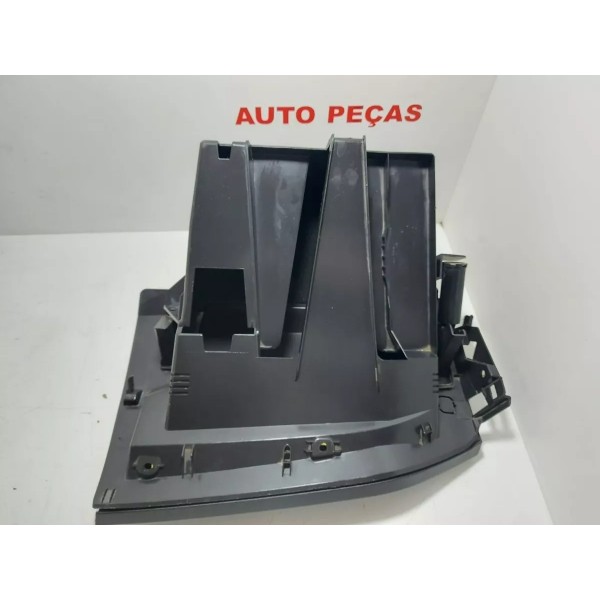 Porta Luvas Do Ford Focus 2013/2014