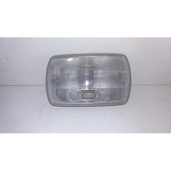Luz De Teto Honda Wrv 2018 Cx84