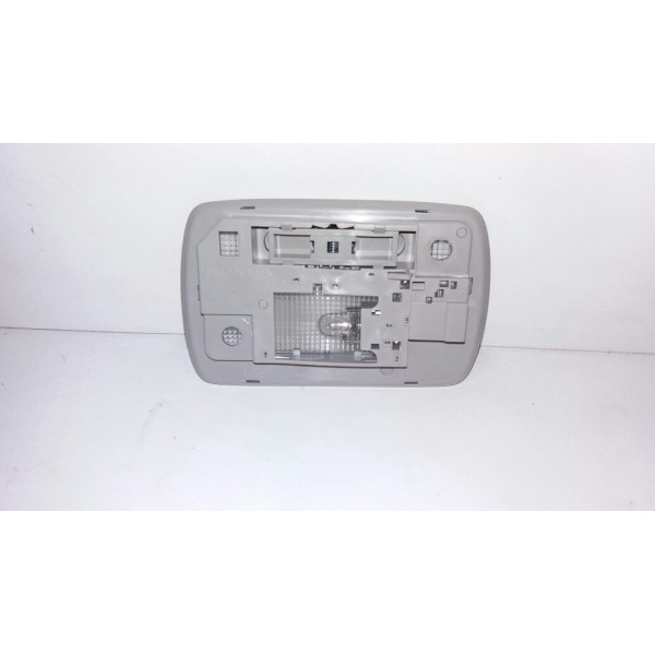 Luz De Teto Honda Wrv 2018 Cx84