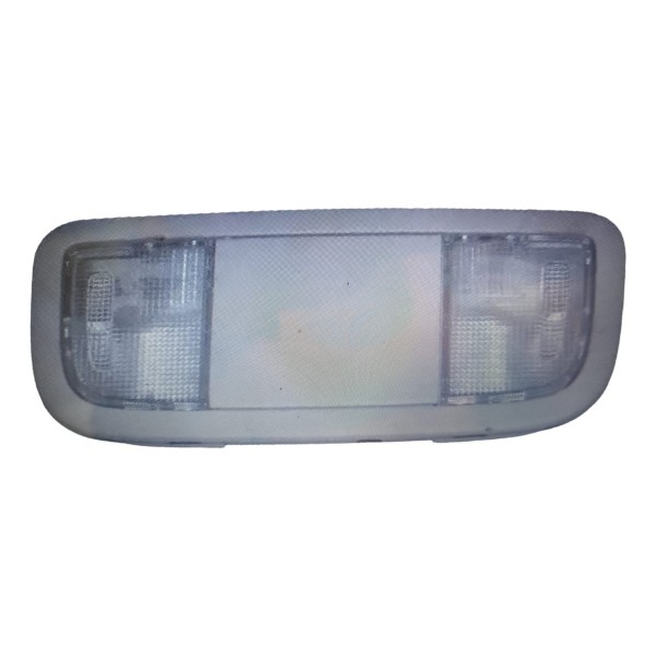 Luz De Teto Honda Wrv 2018  Cx86