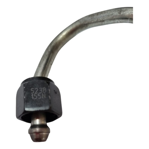 Cano De Bico Discovery Sport 2015 2.2 2° Bico