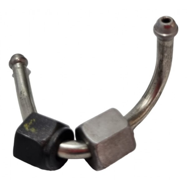 Cano De Bico Discovery Sport 2015 2.2 2° Bico