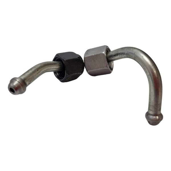 Cano De Bico Discovery Sport 2015 2.2 2° Bico