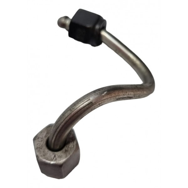 Cano De Bico Discovery Sport 2015 2.2 2° Bico