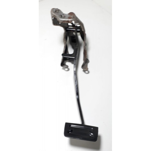 Pedal Freio Honda Wrv 2018 Cx90