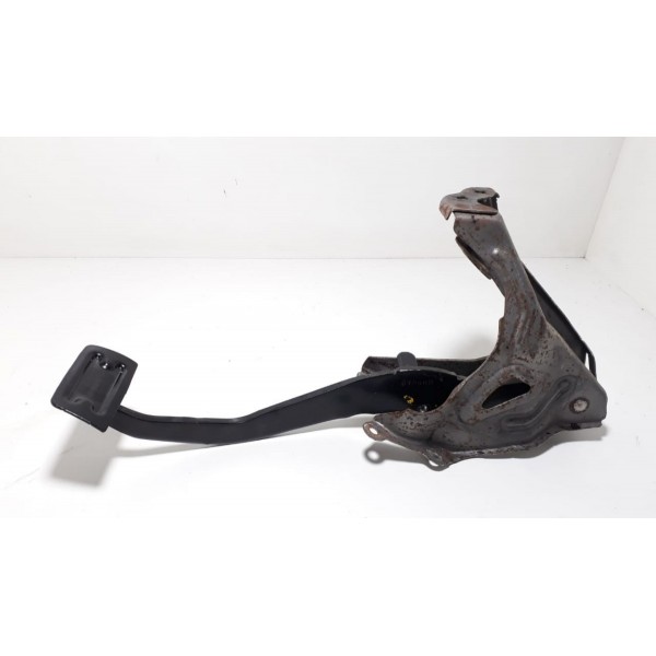 Pedal Freio Honda Wrv 2018 Cx90