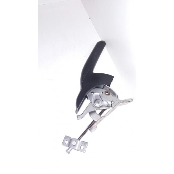 Alavanca Freio De Mão Honda Wrv 2018 (cx26)