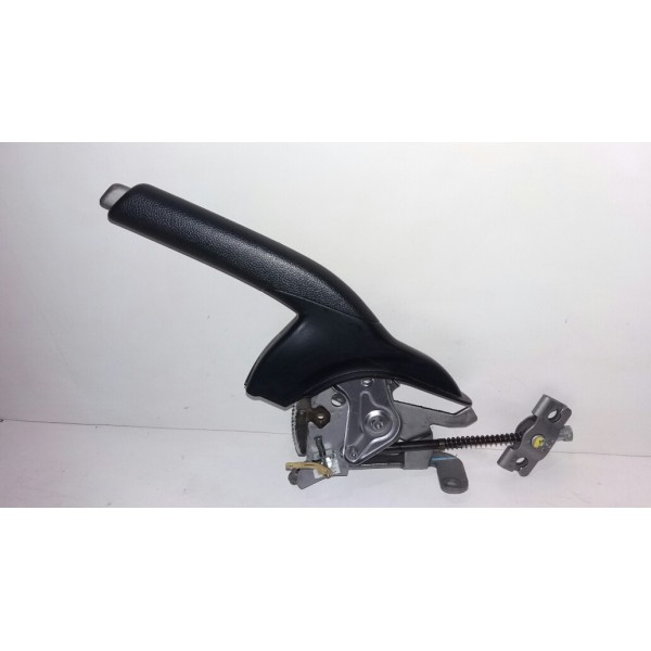 Alavanca Freio De Mão Honda Wrv 2018 (cx26)