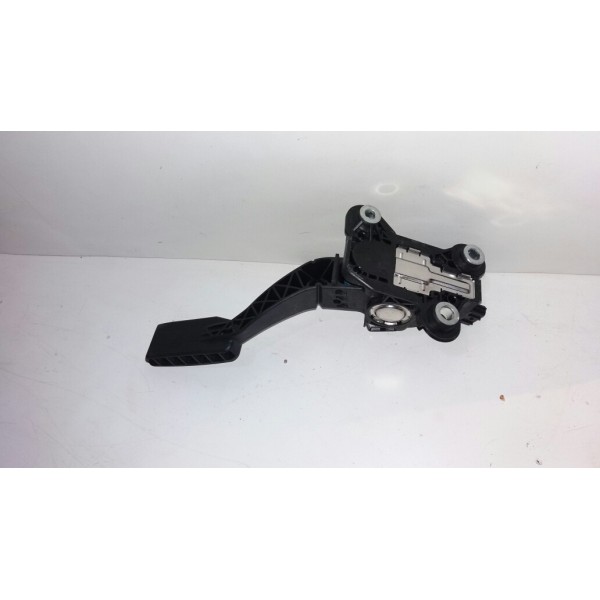 Pedal Acelerador Honda Wrv 1.5 2018  Cx65