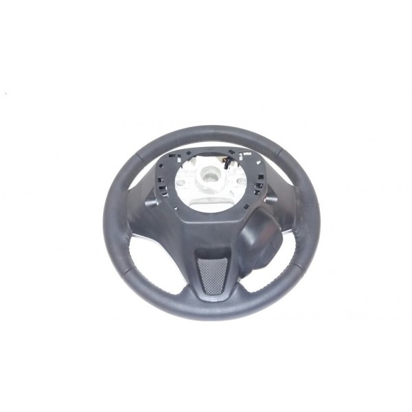 Volante  Direção Honda Wrv 2018 Cx545