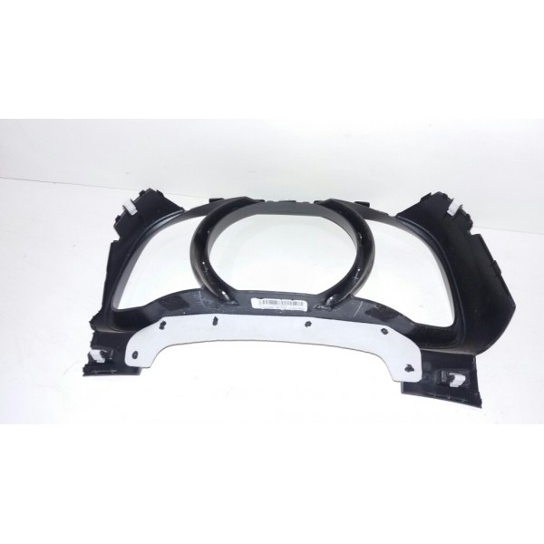 Moldura Painel De Instrumentos Honda Wrv 18  Cx175