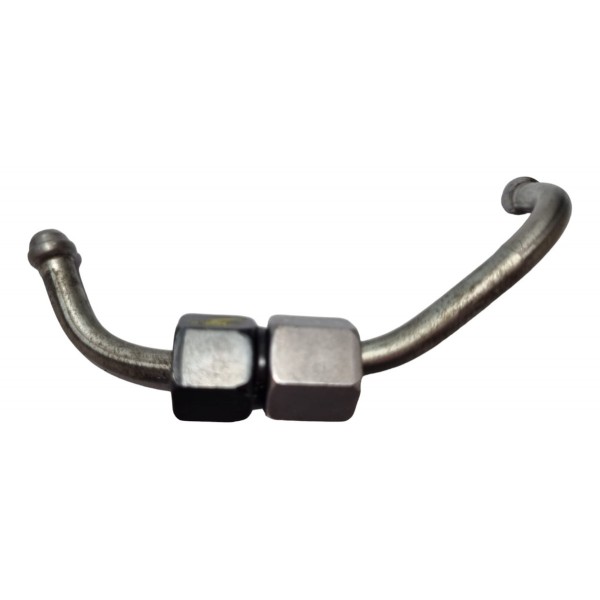 Cano De Bico Discovery Sport 2015 2.2 4° Bico Cx467