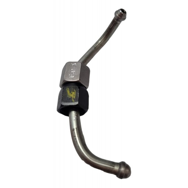 Cano De Bico Discovery Sport 2015 2.2 4° Bico Cx467