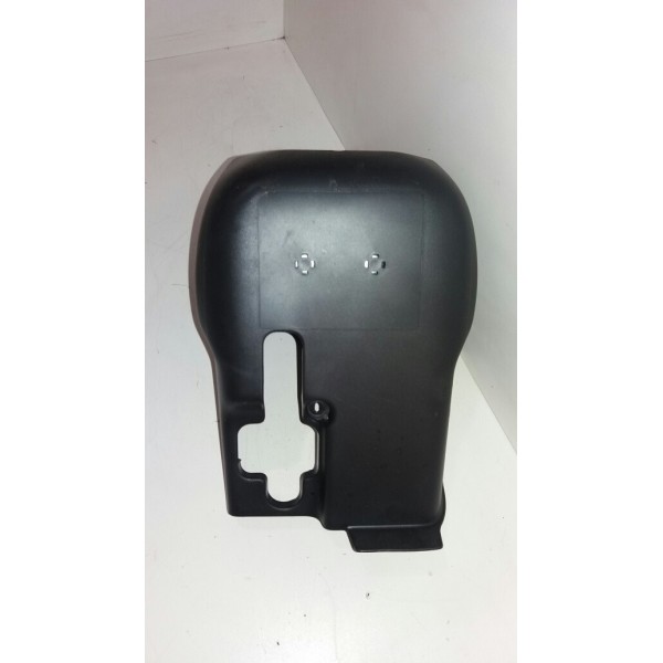 Acabamento Do Volante Honda Wrv 2018