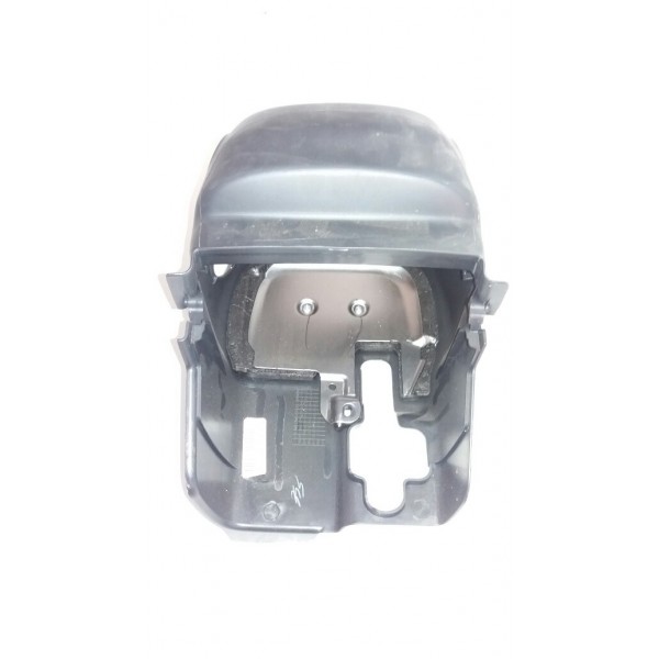 Acabamento Do Volante Honda Wrv 2018