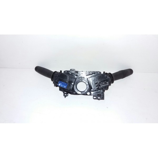 Chave De Seta Honda Wrv 2018 Cx104