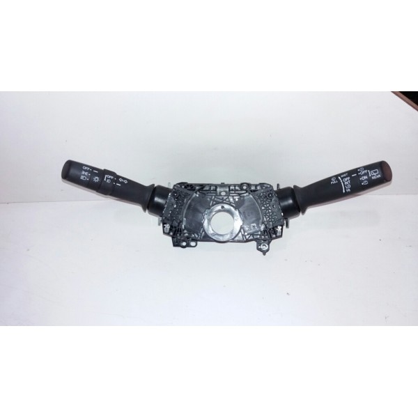 Chave De Seta Honda Wrv 2018 Cx104