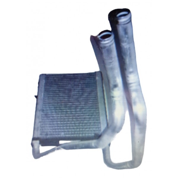 Radiador Ar Quente Ix35 2015 Cx309