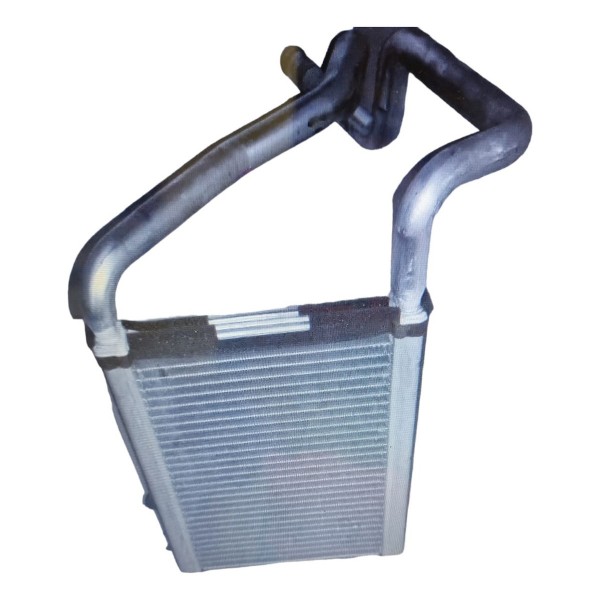 Radiador Ar Quente Ix35 2015 Cx309