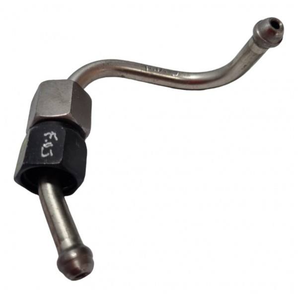 Cano De Bico Discovery Sport 2015 2.2 3 Bico Cx467