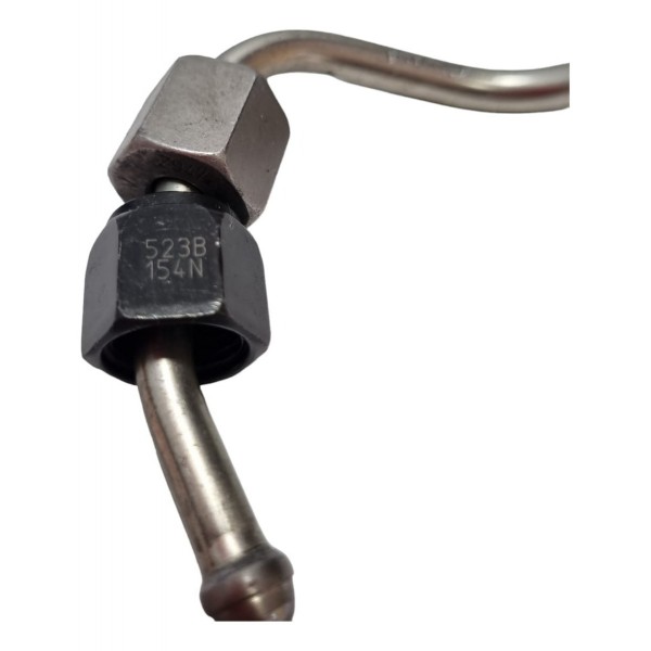 Cano De Bico Discovery Sport 2015 2.2 3 Bico Cx467