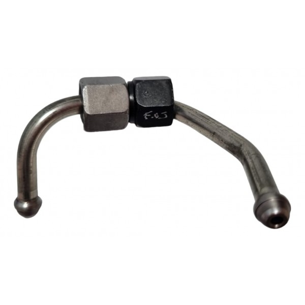 Cano De Bico Discovery Sport 2015 2.2 3 Bico Cx467