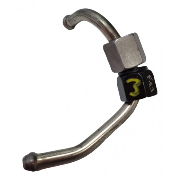 Cano De Bico Discovery Sport 2015 2.2 3 Bico Cx467