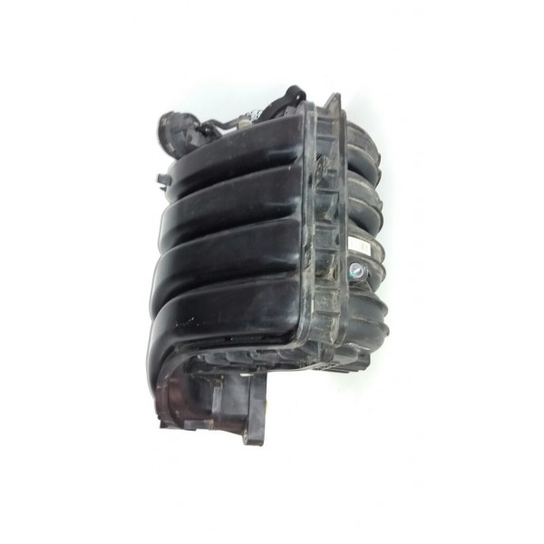 Coletor De Admissão Ix35 2015