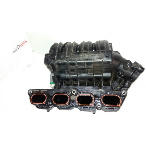 Coletor De Admissão Ix35 2015