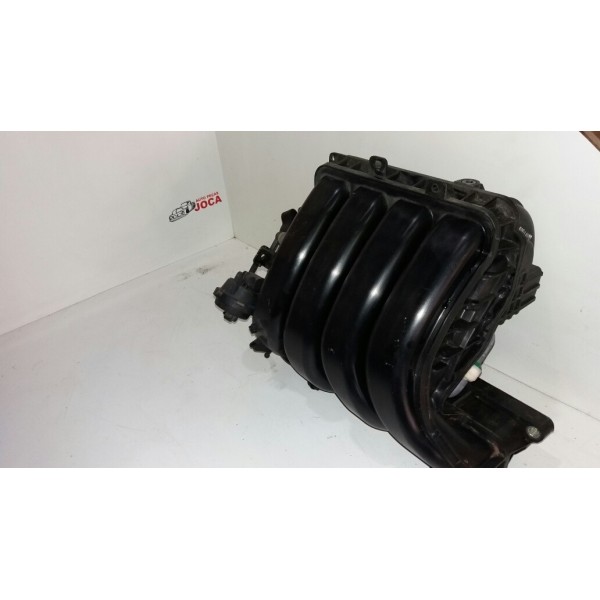 Coletor De Admissão Ix35 2015