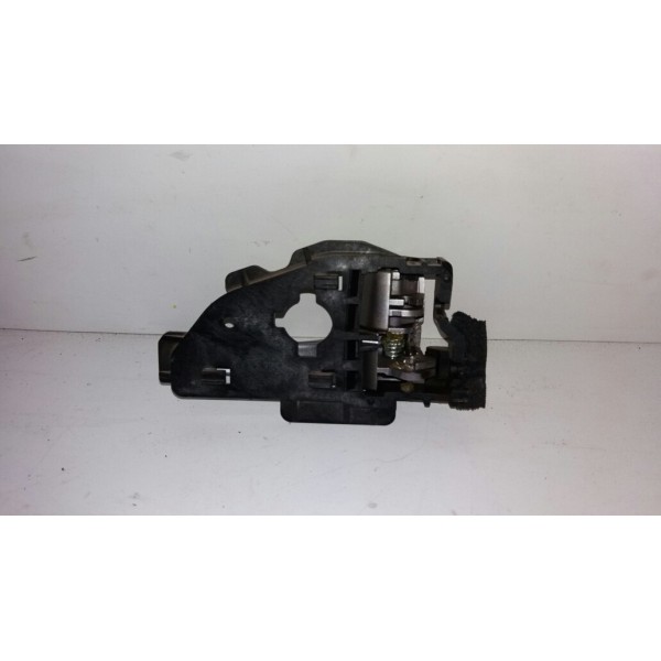 Maçaneta Interna Lado Esquerdo  Ix35 2015 Cx140