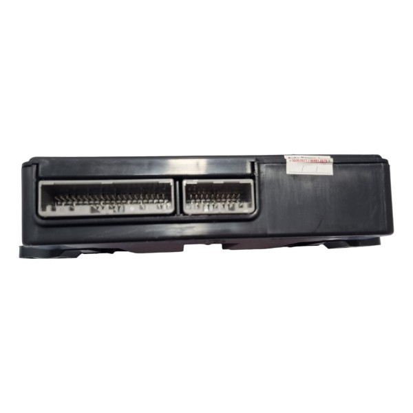 Modulo Conforto Discovery Sport 2.2 2015 Fk7219h440af Cx465