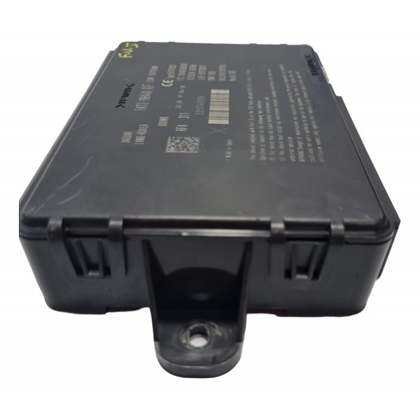 Modulo Conforto Discovery Sport 2.2 2015 Fk7219h440af Cx465